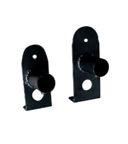 N-8N-8A-6.ZJ_.04-PAR-BETA3-ADAPTADOR-1-2.jpg