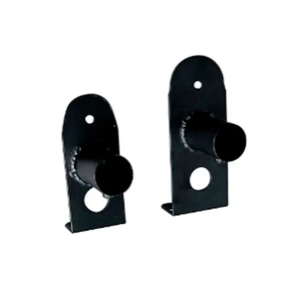 N-8/N-8A 6.ZJ.04 BETA THREE