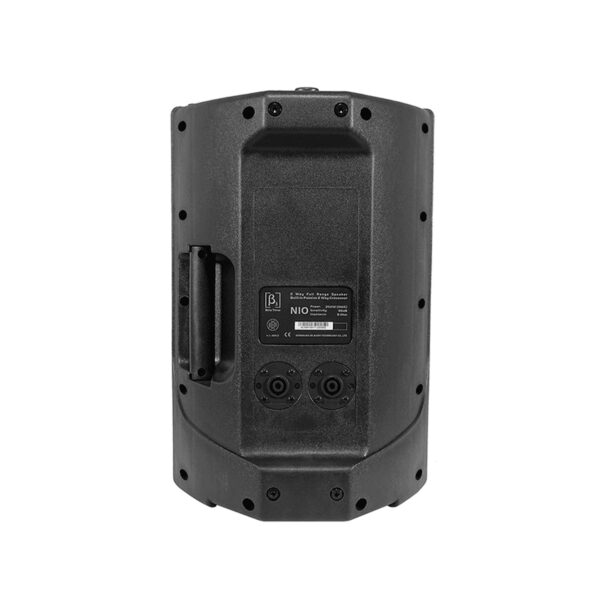 N10 BETA THREE - Image 7