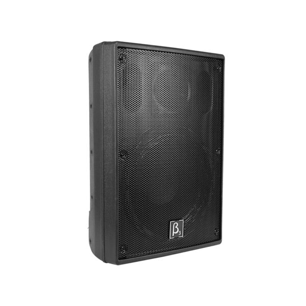 N10 BETA THREE - Image 6