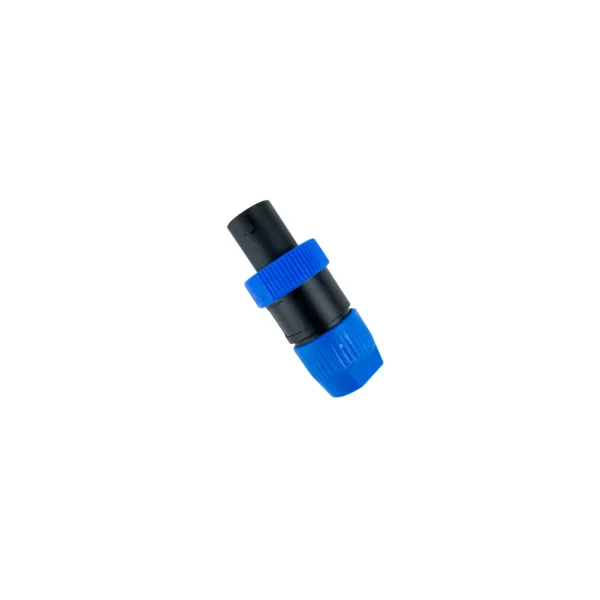 N10 BETA THREE - Image 5
