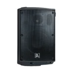 N10-CABINA-PASIVA-BETA-THREE-BETA3-7