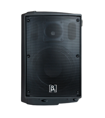N10-CABINA-PASIVA-BETA-THREE-BETA3-7