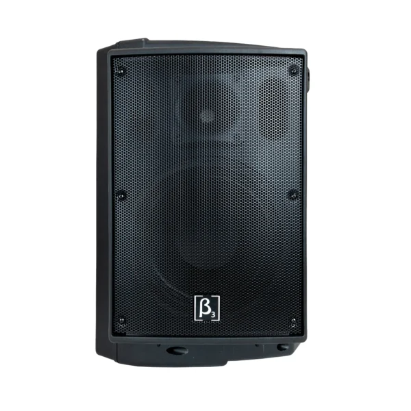 N10 BETA THREE