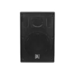 N10F-BETA3-CABINAACTIVA-1-1.jpg