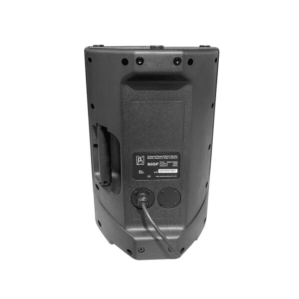 N10F BETA THREE - Image 3