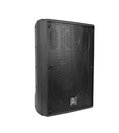 N10F-BETA3-CABINAACTIVA-3-1