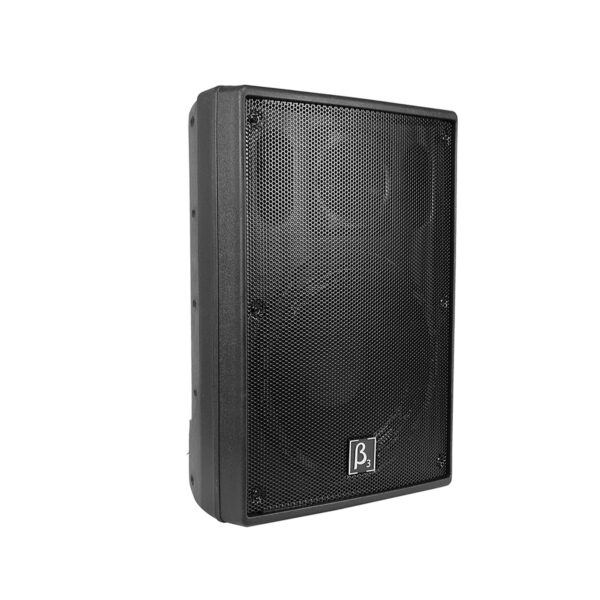N10F BETA THREE - Image 2
