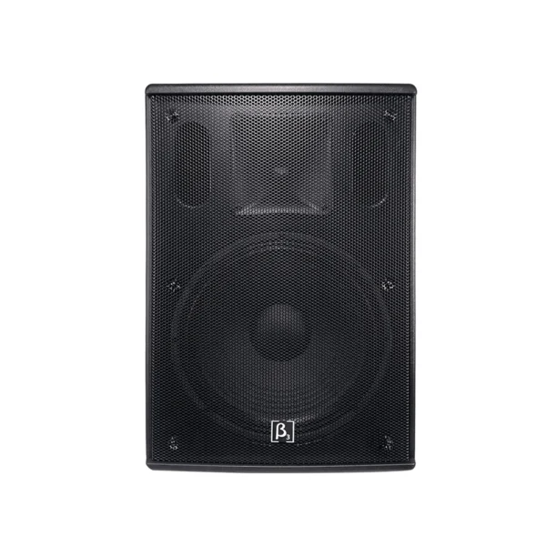 N12 BETA THREE