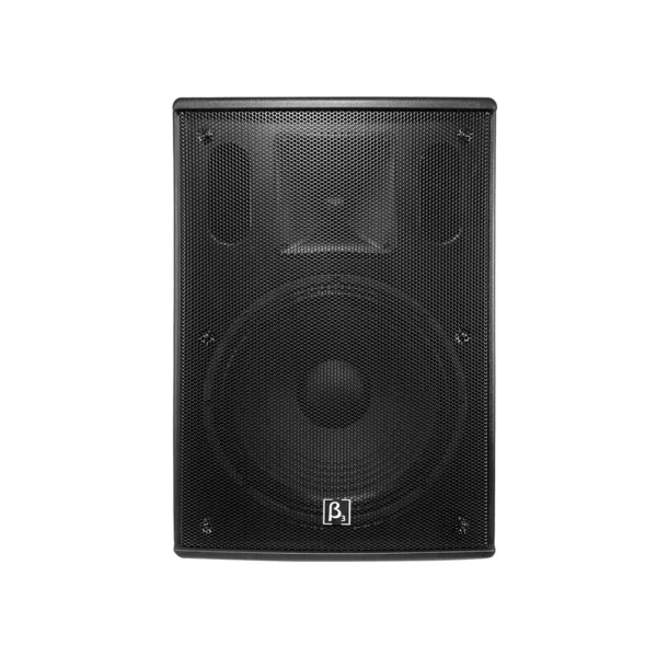 N15 BETA THREE