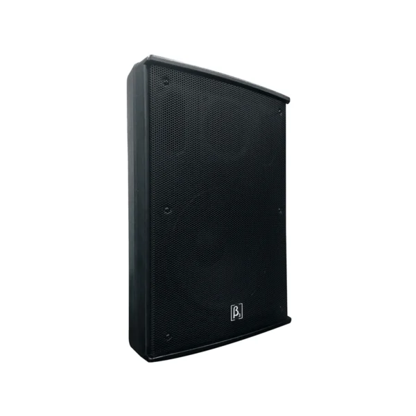 N15BA BETA THREE