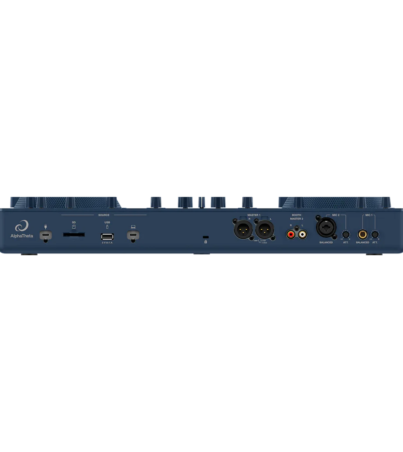 Omnis-Duo-CGI-4