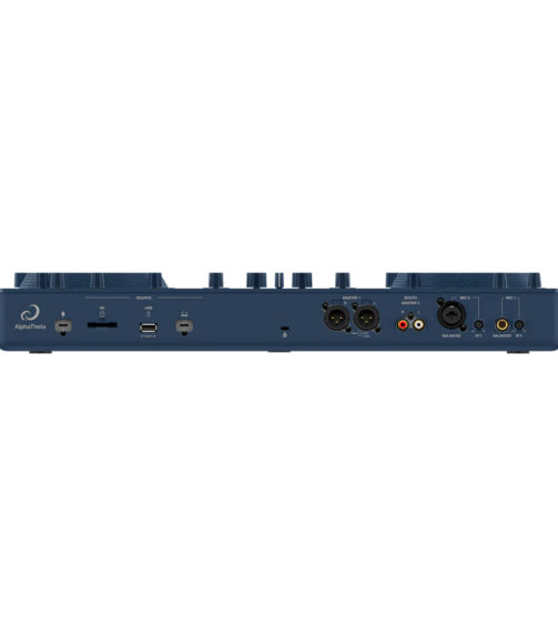 Omnis-Duo-CGI-4