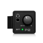 P2-BEHRINGER-MONITOREO-1-1.jpg
