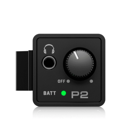 P2-BEHRINGER-MONITOREO-1-1.jpg