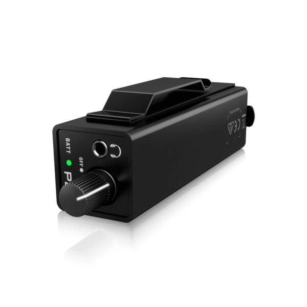 P-2 BEHRINGER - Image 3
