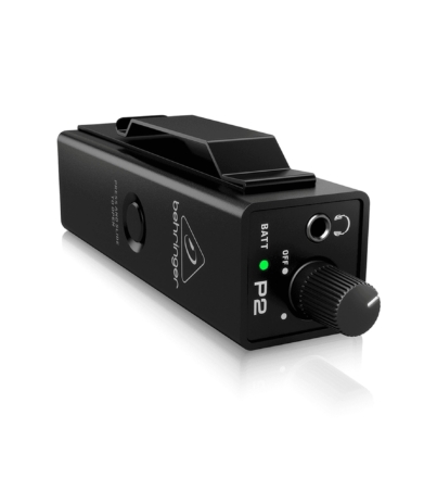 P2-BEHRINGER-MONITOREO-3-1