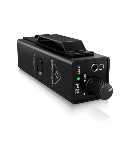P2-BEHRINGER-MONITOREO-3-1