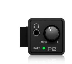 P2-BEHRINGER