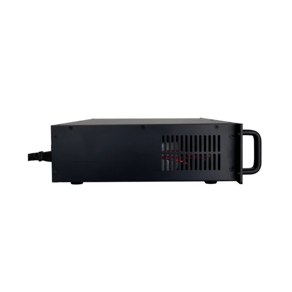 PA220-3BC PRO DJ - Image 6