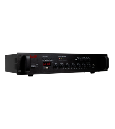 PA-220-3BC-AMPLIFICADOR-AMBIENTAL-PRODJ-AMPLIFICADOR-5