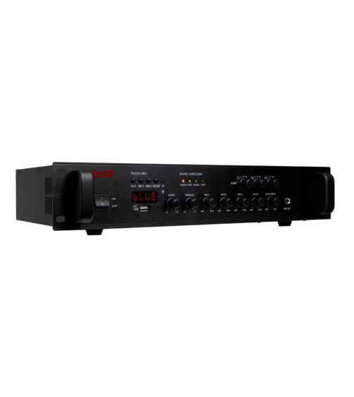 PA-220-3BC-AMPLIFICADOR-AMBIENTAL-PRODJ-AMPLIFICADOR-5