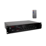 PA-220-3BC-AMPLIFICADOR-AMBIENTAL-PRODJ-AMPLIFICADOR-PORTADA