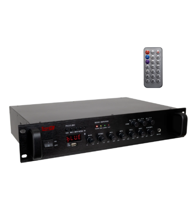 PA-220-3BC-AMPLIFICADOR-AMBIENTAL-PRODJ-AMPLIFICADOR-PORTADA