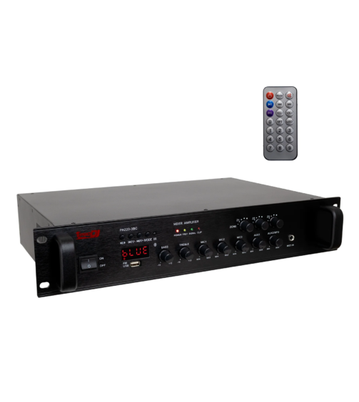 PA-220-3BC-AMPLIFICADOR-AMBIENTAL-PRODJ-AMPLIFICADOR-PORTADA
