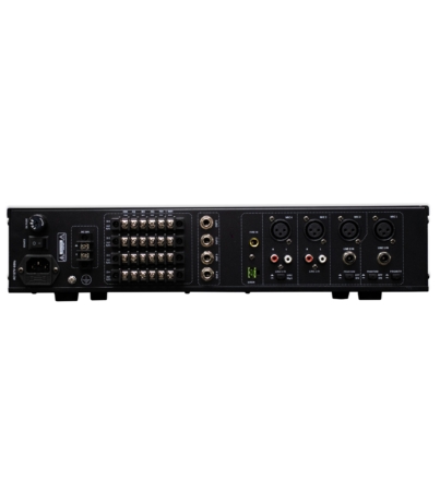 PA-4120-AL-ATRAS-@3x-100
