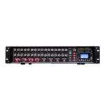 PA-4120-AL-FRONT-@3x-100.jpg (1)