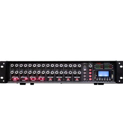 PA-4120-AL-FRONT-@3x-100.jpg (1)