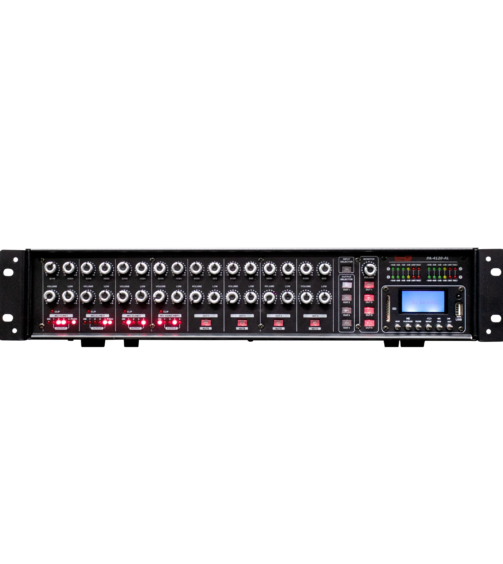 PA-4120-AL-FRONT-@3x-100.jpg (1)