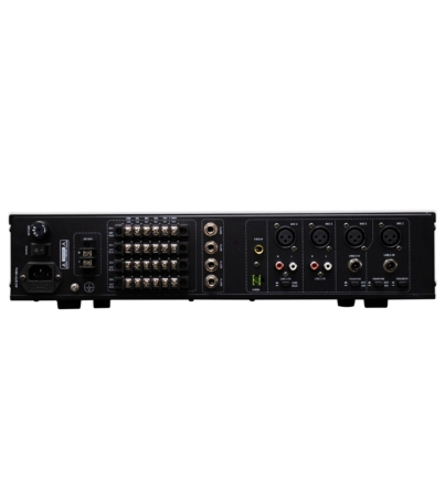 PA-4120-CU-ATRAS@3x-100
