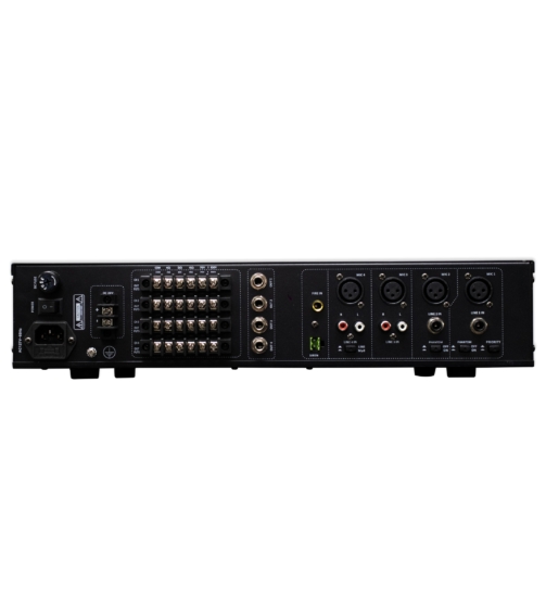 PA-4120-CU-ATRAS@3x-100