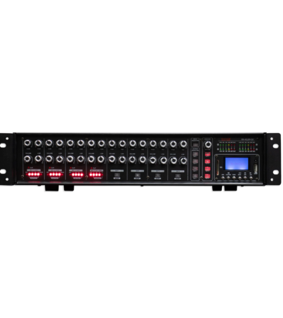 PA-4120-CU-FRONT-@3x-100.jpg