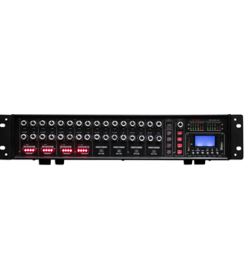 PA-4120-CU-FRONT-@3x-100.jpg