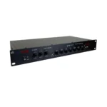 PA120-3BC-AMPLIFICADOR-AMBIENTAL-PRODJ-3