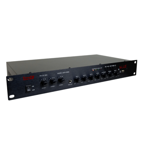 PA120-3BC-AMPLIFICADOR-AMBIENTAL-PRODJ-3
