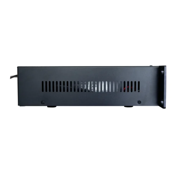 PA120-3BC PRO DJ - Image 4