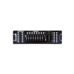 PC192DMX-PRODJLIGHTING-CONTROLADORDMX-1-1.jpg