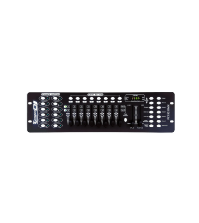 PC192DMX-PRODJLIGHTING-CONTROLADORDMX-1-1.jpg