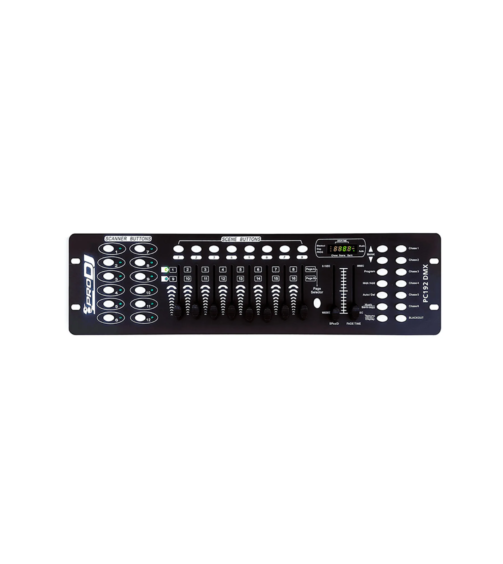 PC192DMX-PRODJLIGHTING-CONTROLADORDMX-1-1.jpg
