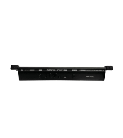 PC384DMX-PRODJLIGHTING-CONTROLADORDMX-3