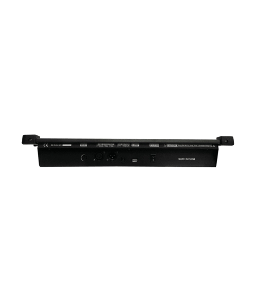 PC384DMX-PRODJLIGHTING-CONTROLADORDMX-3