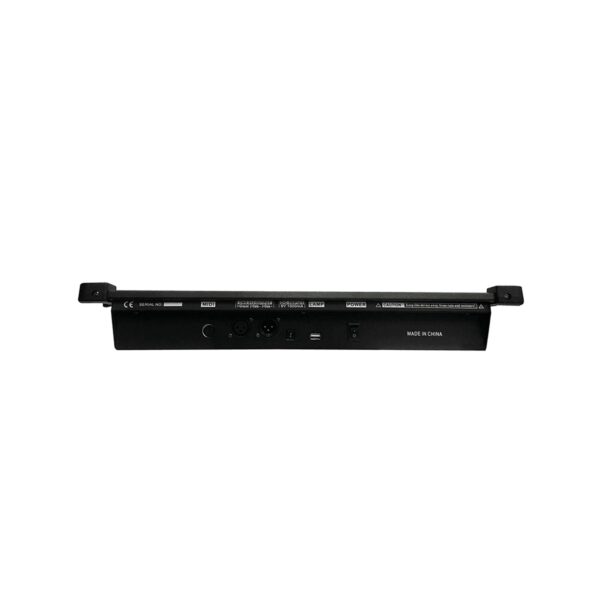 PC384 DMX PRO DJ LIGHTING - Image 2