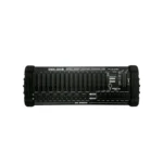 PC384DMX-PRODJLIGHTING-CONTROLADORDMX.jpg