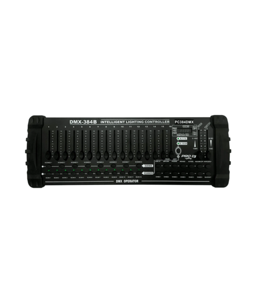 PC384DMX-PRODJLIGHTING-CONTROLADORDMX.jpg