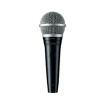 PGA48XLR-SHURE-MICROFONODINAMICO-1-1.jpg