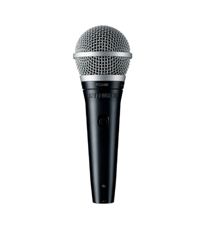 PGA48XLR-SHURE-MICROFONODINAMICO-1-1.jpg